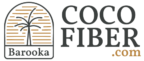 Leading Coco Fiber and Coco Coir Supplier Indonesia